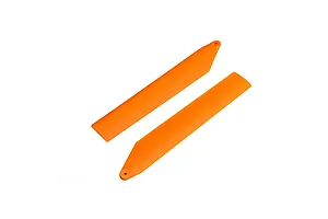 Double-sided adhesive, sound output module (4)