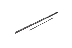 Double-sided adhesive, sound output module (4)