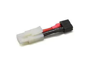 Double-sided adhesive, sound output module (4)
