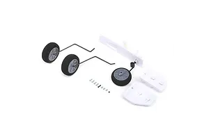 Double-sided adhesive, sound output module (4)
