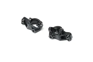 SCX10 II Steering Link