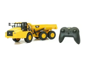 1/24 RC CAT 745 Articulated Truck 56625