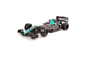 Icon 2 - Kit