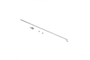 SCX10 II Steering Link