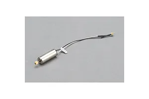 Double-sided adhesive, sound output module (4)