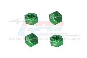 Double-sided adhesive, sound output module (4)
