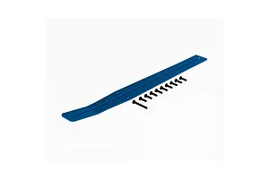 Double-sided adhesive, sound output module (4)