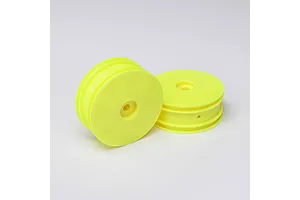 Double-sided adhesive, sound output module (4)