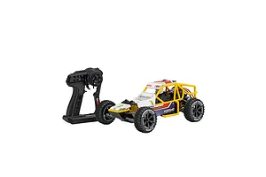 Kyosho Sand Master Replacement Parts Cars & Trucks - AMain Hobbies
