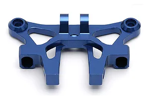 5mm Prop Adapter: Apprentice 15e