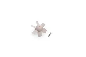 Double-sided adhesive, sound output module (4)