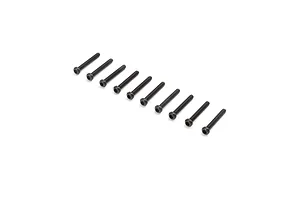 Double-sided adhesive, sound output module (4)