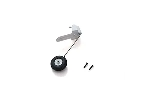 Double-sided adhesive, sound output module (4)