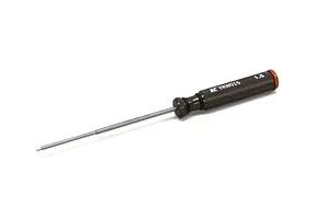 KANAI TOOL Hex Wrench Driver(1.5mm)