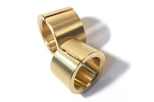 5mm Prop Adapter: Apprentice 15e