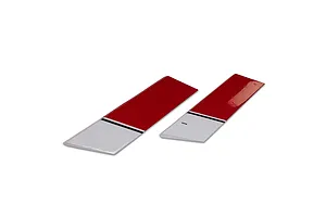 ARM BRACE SET