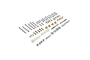 Double-sided adhesive, sound output module (4)