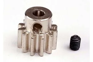 Male/Female Universal Bind Plug