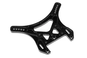 Spinner: Draco 800mm