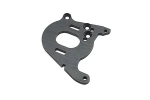 Dust Protection And O-Ring Complete Set