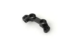 Center Gear Box Housing Set with Covers: Mini LMT