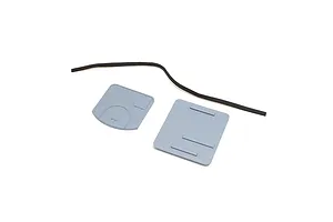 SCX10 II Steering Link