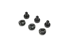 Double-sided adhesive, sound output module (4)