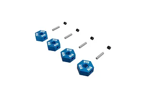 Double-sided adhesive, sound output module (4)
