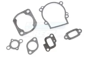 Rovan 2 Bolt Engine Gasket Kit