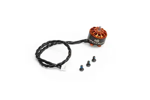 1/18 Menace F/R Street Tires MTD 12mm Black Raid (4): Granite GROM