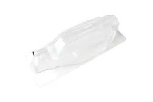 Male/Female Universal Bind Plug