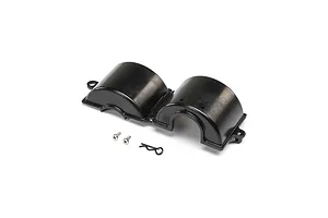 Male/Female Universal Bind Plug