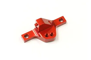 Male/Female Universal Bind Plug