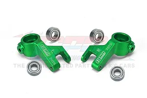 Double-sided adhesive, sound output module (4)