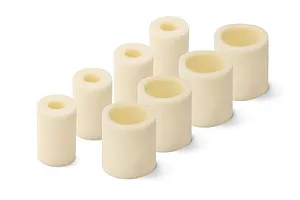 5mm Prop Adapter: Apprentice 15e