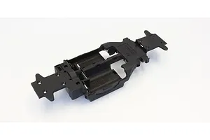 Chassis Fender Set (1set)