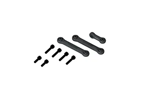 Double-sided adhesive, sound output module (4)