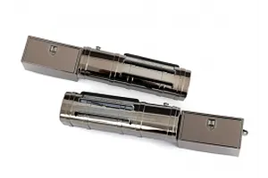 Spinner: Draco 800mm