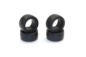 Chassis Fender Set (1set)