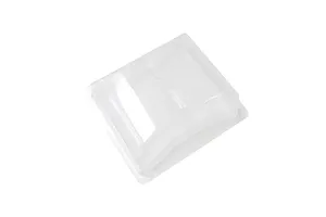 Male/Female Universal Bind Plug