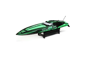 Impulse 32