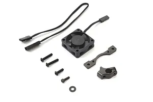 5mm Prop Adapter: Apprentice 15e