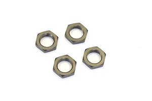 Double-sided adhesive, sound output module (4)