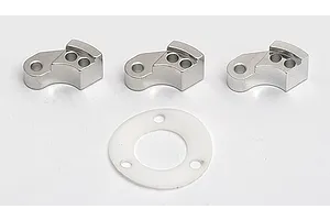 5mm Prop Adapter: Apprentice 15e