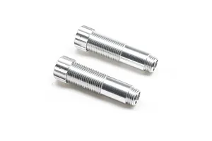 Dust Protection And O-Ring Complete Set