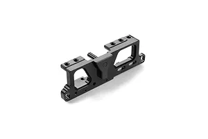 5mm Prop Adapter: Apprentice 15e