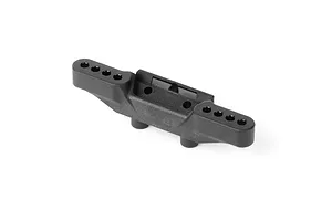 Double-sided adhesive, sound output module (4)