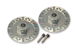 Spinner: Draco 800mm