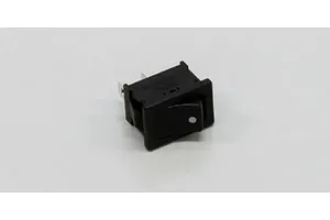 Double-sided adhesive, sound output module (4)