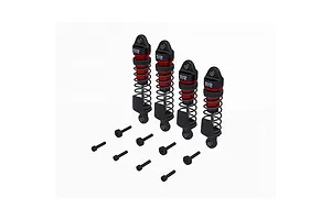 Double-sided adhesive, sound output module (4)